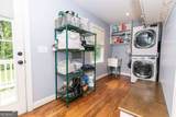 585 Warwick Street - Photo 37