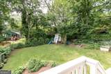 585 Warwick Street - Photo 38