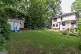 585 Warwick Street - Photo 39