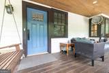 585 Warwick Street - Photo 4
