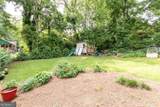 585 Warwick Street - Photo 40