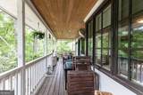 585 Warwick Street - Photo 41