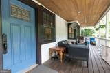 585 Warwick Street - Photo 42