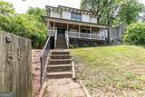 585 Warwick Street - Photo 43