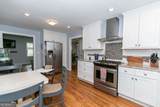 585 Warwick Street - Photo 5