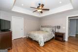 585 Warwick Street - Photo 6