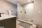 585 Warwick Street - Photo 7