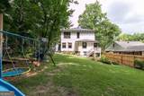 585 Warwick Street - Photo 8