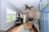 585 Warwick Street - Photo 9
