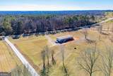 450 Glenloch Road - Photo 1