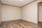 450 Glenloch Road - Photo 10