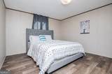 450 Glenloch Road - Photo 11