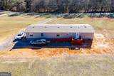 450 Glenloch Road - Photo 12