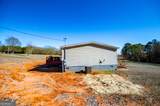 450 Glenloch Road - Photo 13