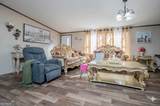 450 Glenloch Road - Photo 3