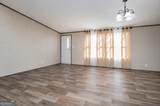 450 Glenloch Road - Photo 4