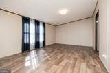 450 Glenloch Road - Photo 6
