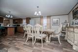 450 Glenloch Road - Photo 7