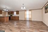 450 Glenloch Road - Photo 8