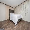 450 Glenloch Road - Photo 9
