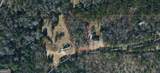0 State University Drive - Photo 10