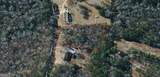 0 State University Drive - Photo 11