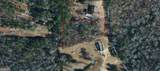 0 State University Drive - Photo 12