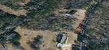 0 State University Drive - Photo 13