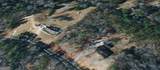 0 State University Drive - Photo 14