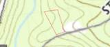 0 State University Drive - Photo 16