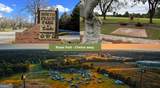 0 State University Drive - Photo 8