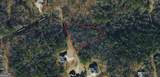 0 Orchard Drive - Photo 10