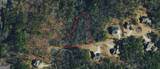 0 Orchard Drive - Photo 11