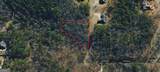 0 Orchard Drive - Photo 12