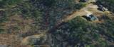 0 Orchard Drive - Photo 13
