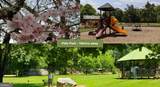 0 Orchard Drive - Photo 8