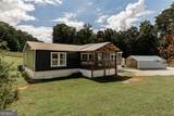 1637 Young Harris Road - Photo 1
