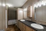 1637 Young Harris Road - Photo 10