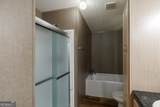 1637 Young Harris Road - Photo 11