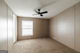 1637 Young Harris Road - Photo 12