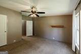 1637 Young Harris Road - Photo 14