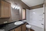 1637 Young Harris Road - Photo 15