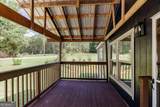 1637 Young Harris Road - Photo 16