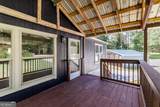 1637 Young Harris Road - Photo 17