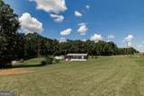 1637 Young Harris Road - Photo 18