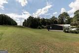 1637 Young Harris Road - Photo 19