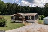 1637 Young Harris Road - Photo 2