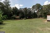 1637 Young Harris Road - Photo 20