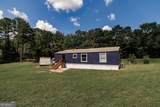1637 Young Harris Road - Photo 3