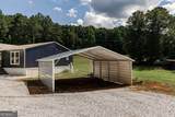 1637 Young Harris Road - Photo 4